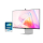 Samsung ViewFinity S9 S27C902PAUX 5K - 1166546 - zdjęcie 2